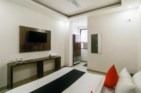 GLORIFY HOTEl